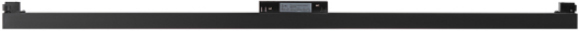 трековый led светильник TRM20-1-90-20W4K-B "Эра" для магнитного шинопровода Nova - внешний вид