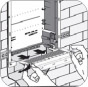 корпус EKF ProfiBox - конструкция-2