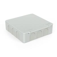 https://catalog.raec.su/media/images/b95/b95de228c8890ab65609ec9fa8f36cc0.jpg