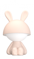 f879a5235d93ce66d9ca903c7812d644