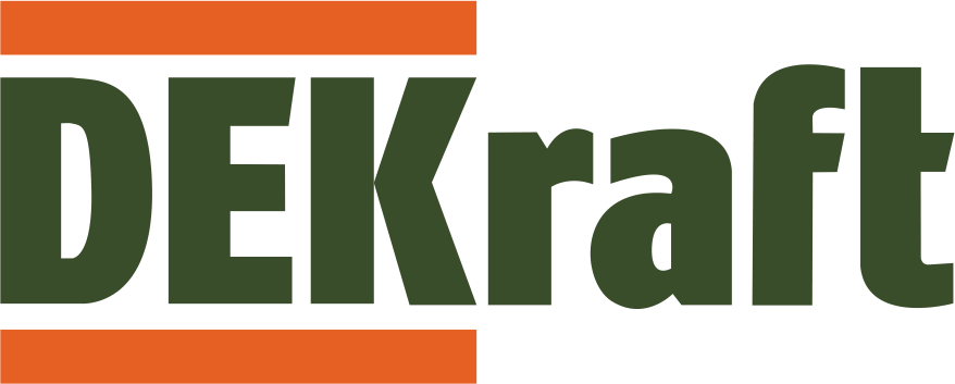 DEKraft DEKraft