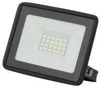 https://catalog.raec.su/media/images/617/61759d60e76163b41a3f93e0f50a0e40.jpg
