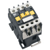 Контактор 9А 400В 1НЗ КМИ-10911 IEK 