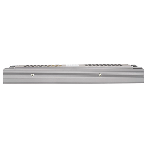 Блок питания 24В 350Вт IP20 Jazzway