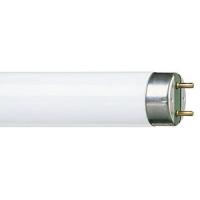Лампа люм G13 Т8 18Вт 4000К 1200лм Osram 
