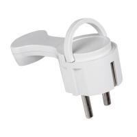 https://catalog.raec.su/media/images/db2/600/db266ee13828f5e47a86c663608e2947.jpg