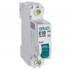 Автомат 1Р 10А C 4,5кА ВА-101 Schneider Electric