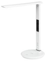 https://catalog.raec.su/media/images/3a0/3a086523ab20f5f78d2e83d44a110982.jpg