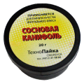 купить Флюс в Слободском Флюс
