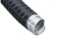 https://catalog.raec.su/media/images/957/9571456117d9ee7be4bf4e64f3c31811.png