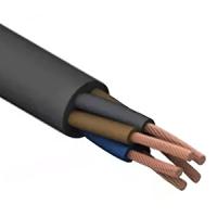 РПШ 7*1,5